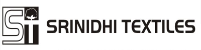 Srinidhi Textiles